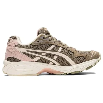 Gel-Kayano 14 „Mink Cream”