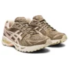 Gel-Kayano 14 „Mink Cream”