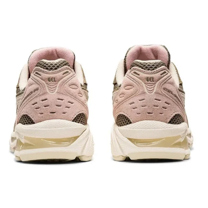 Gel-Kayano 14 „Mink Cream”