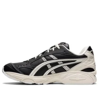 Gel-Kayano 14 „Monozukuri”