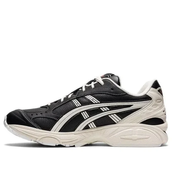 Gel-Kayano 14 „Monozukuri”