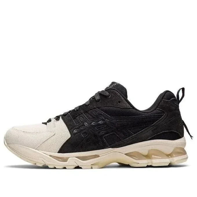 Gel-Kayano 14 „Monozukuri”