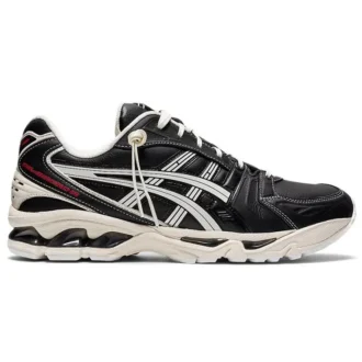 Gel-Kayano 14 „Monozukuri”