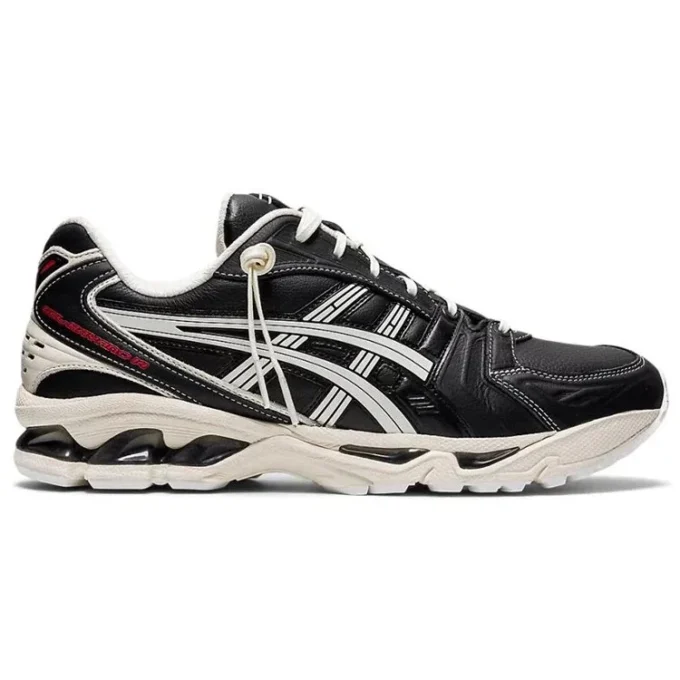 Gel-Kayano 14 „Monozukuri”