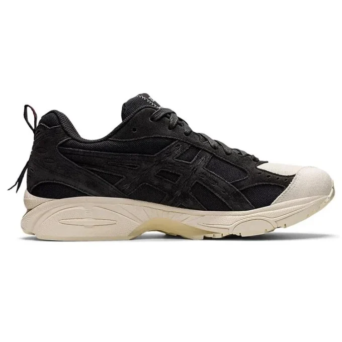 Gel-Kayano 14 „Monozukuri”
