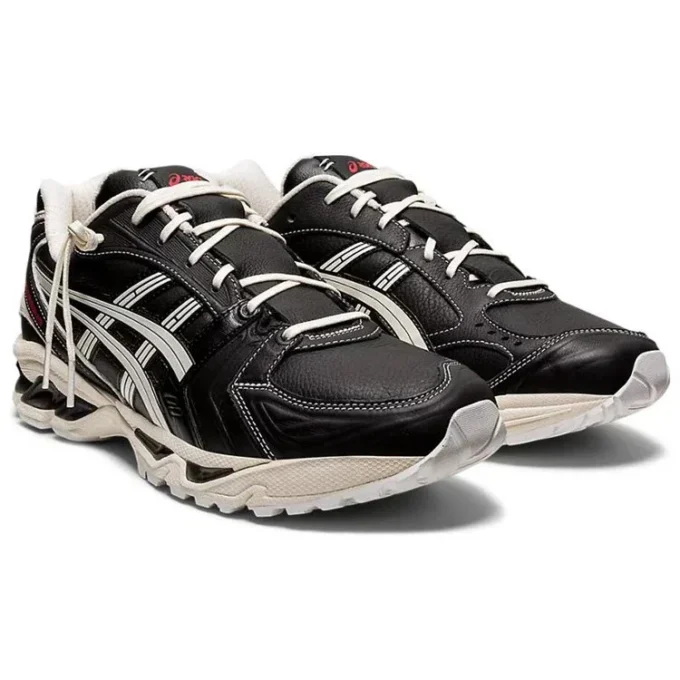 Gel-Kayano 14 „Monozukuri”