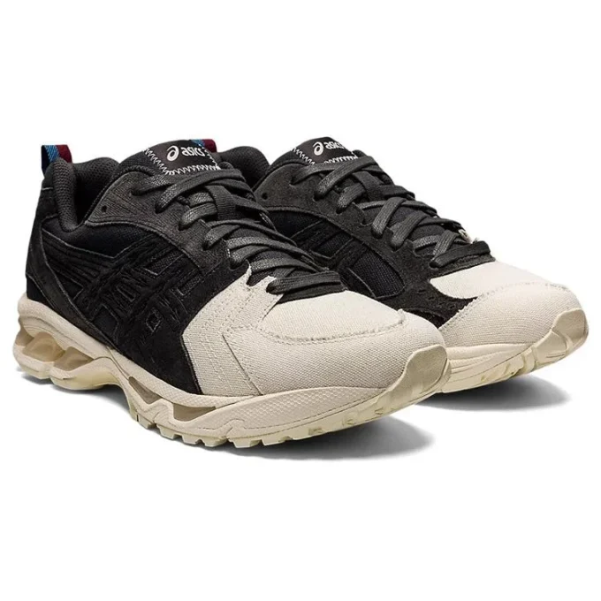 Gel-Kayano 14 „Monozukuri”