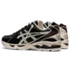 Gel-Kayano 14 „Monozukuri”