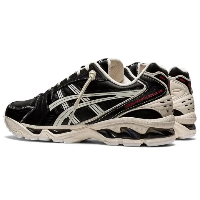 Gel-Kayano 14 „Monozukuri”