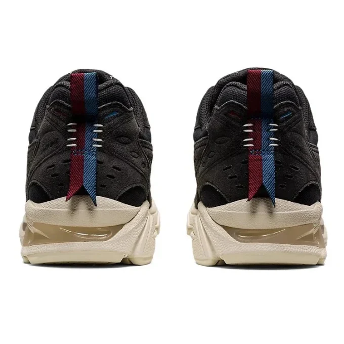 Gel-Kayano 14 „Monozukuri”