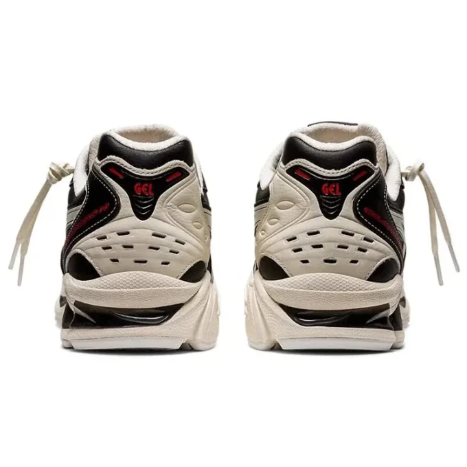 Gel-Kayano 14 „Monozukuri”
