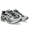 Gel-Kayano 14 „Obsidian Grey Cement”
