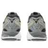 Gel-Kayano 14 „Obsidian Grey Cement”
