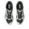 Gel-Kayano 14 „Obsidian Grey Cement”