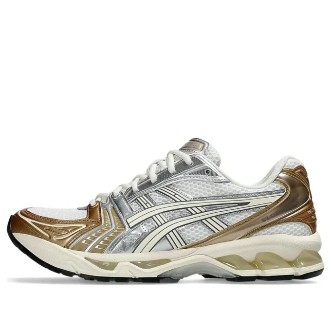 Gel-Kayano 14 „Olympic Medals”