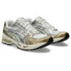 Gel-Kayano 14 „Olympic Medals”