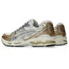 Gel-Kayano 14 „Olympic Medals”