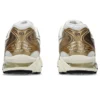 Gel-Kayano 14 „Olympic Medals”