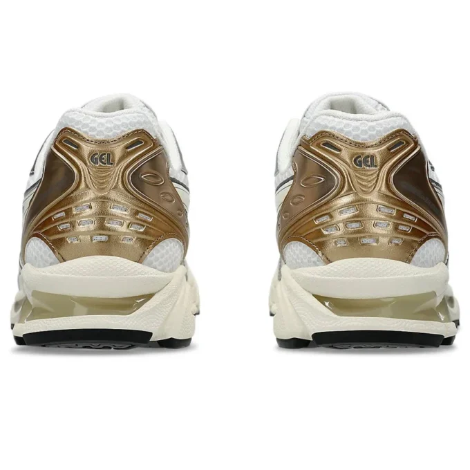 Gel-Kayano 14 „Olympic Medals”