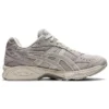 Gel-Kayano 14 „Oyster Grey”