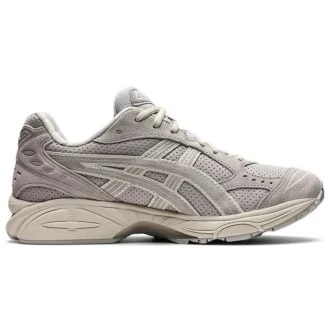 Gel-Kayano 14 „Oyster Grey”