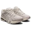 Gel-Kayano 14 „Oyster Grey”