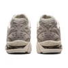 Gel-Kayano 14 „Oyster Grey”