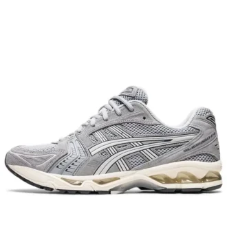 Gel-Kayano 14 „Piedmont Grey”