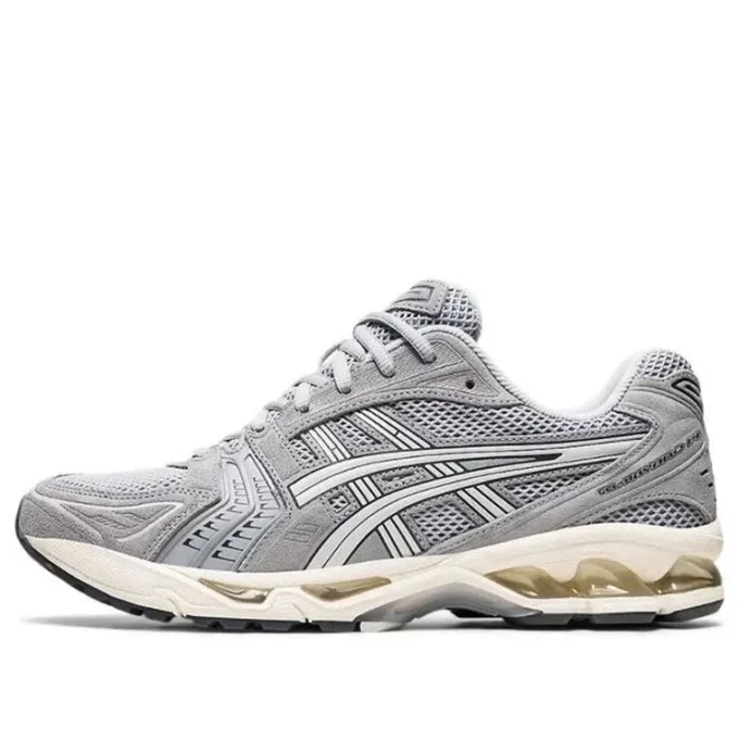 Gel-Kayano 14 „Piedmont Grey”