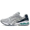 Gel-Kayano 14 „Piedmont Grey”
