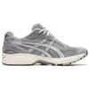 Gel-Kayano 14 „Piedmont Grey”