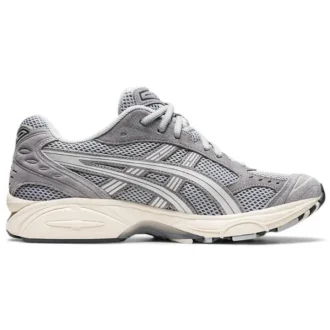 Gel-Kayano 14 „Piedmont Grey”