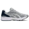 Gel-Kayano 14 „Piedmont Grey”