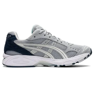 Gel-Kayano 14 „Piedmont Grey”