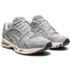 Gel-Kayano 14 „Piedmont Grey”