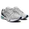 Gel-Kayano 14 „Piedmont Grey”