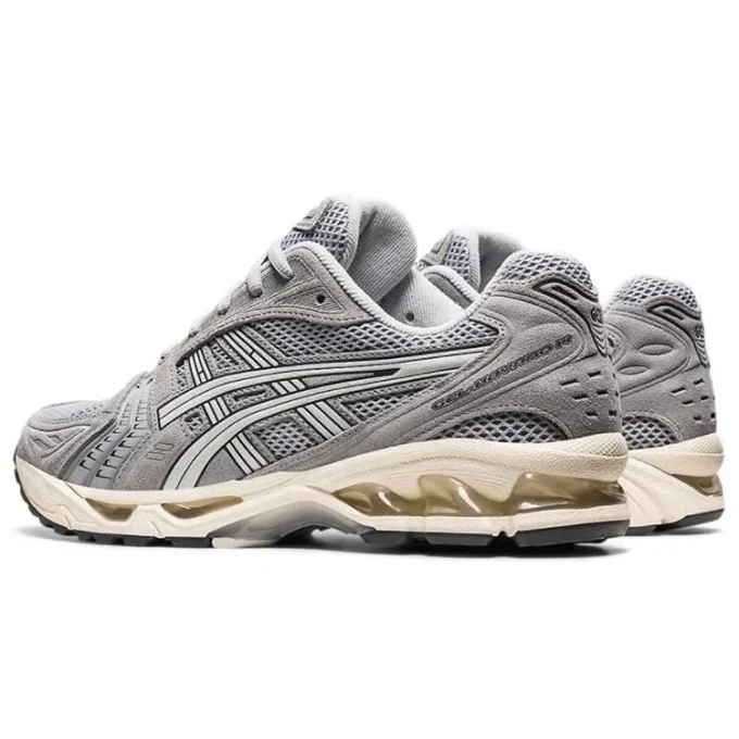 Gel-Kayano 14 „Piedmont Grey”