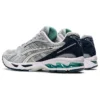 Gel-Kayano 14 „Piedmont Grey”