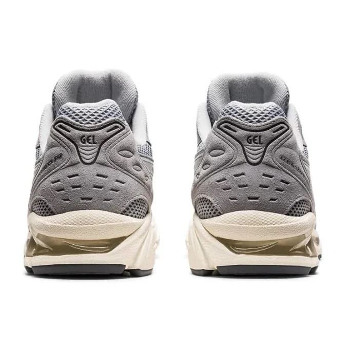 Gel-Kayano 14 „Piedmont Grey”