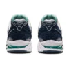 Gel-Kayano 14 „Piedmont Grey”