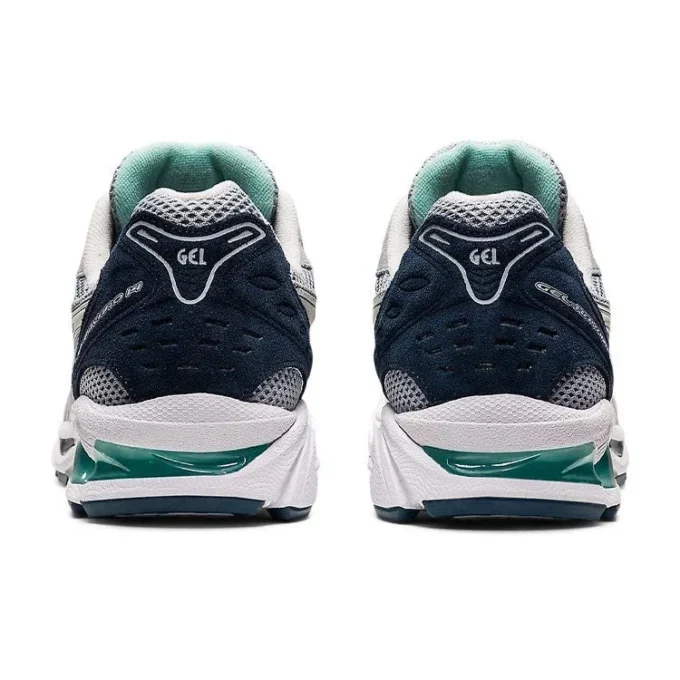 Gel-Kayano 14 „Piedmont Grey”
