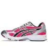 Gel-Kayano 14 „Pink Glow”