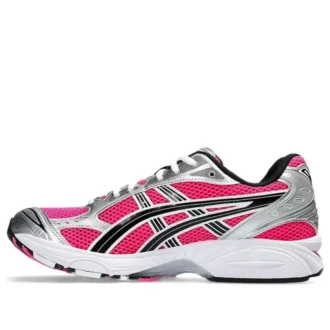 Gel-Kayano 14 „Pink Glow”