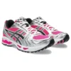 Gel-Kayano 14 „Pink Glow”