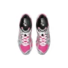Gel-Kayano 14 „Pink Glow”