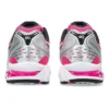 Gel-Kayano 14 „Pink Glow”
