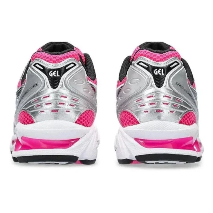 Gel-Kayano 14 „Pink Glow”