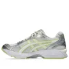 Gel-Kayano 14 „Pistachio”