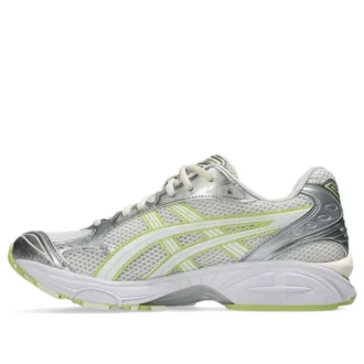 Gel-Kayano 14 „Pistachio”