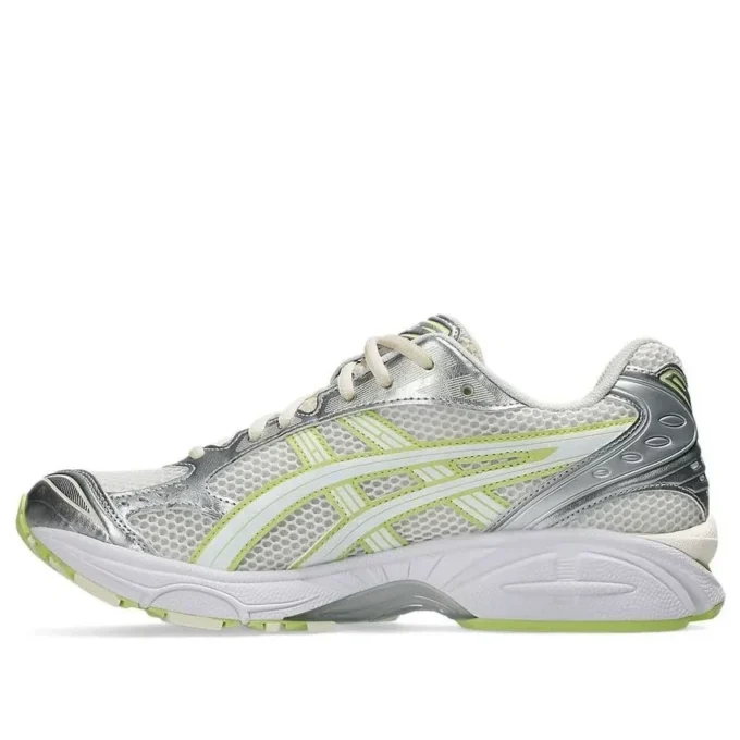 Gel-Kayano 14 „Pistachio”